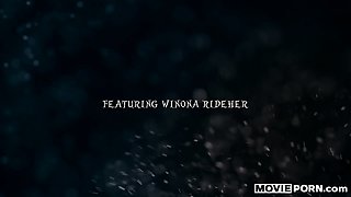 MOVIEPORN - Edward Cumminghands Teaser