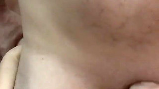 Femdom - Riding Dildo Strapon - Mistress