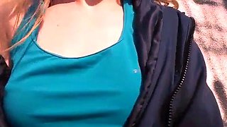 Ethnic barebacking amateurs close up ass fuck