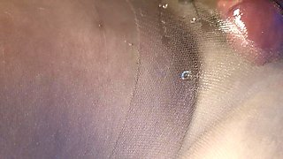 My Boyfriend Makes Me Wet