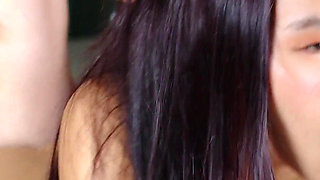 Used and Loving It