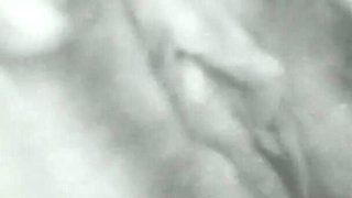 Vintage porn retro erotic theatre - porn movie unleashed