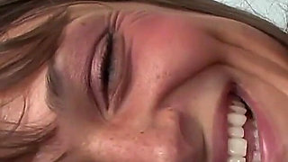 Thinking of Fucking Your Daddy so Bad! Scn4