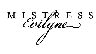 Outdoor Blonde Pool Public Fucking Outdoors