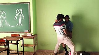 Shy Indian College Couple First Time - Desi Teen Tight Pussy Fucked Hard