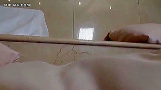 H-cup Busty Nursery Nurse A Gifted And Dirty Nursery Nurse With A And Gentle Atmosphere Who Loves To Have Sex. She Is A Hot And Horny Girl Who Likes To Get Fucked! She Also Gives Him A Blowjob With Her Big Tits And A Big Cumshot!