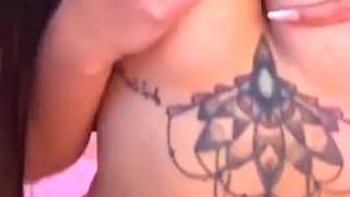 Bdiwoweoefkwosxm: Big Tits, Big Ass  Milf Porn