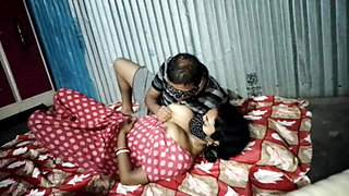 Garmen stap masi or stap stepbrother in sex at my Home..