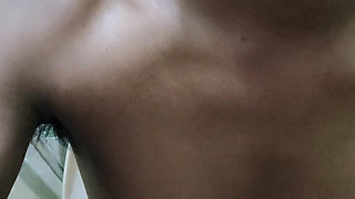 Deshi village boy want to sex