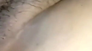 Deshi Causin Step Sister Ko Jabardast Chudai Missionary