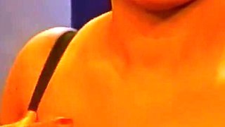 Private Couple Fucking, Licking, Blowjob, 69
