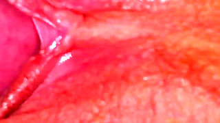 12 Min of Extreme Close up Fucking Video of 20 Years Old Very Beautiful Girl