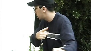 Awesome loved one - college xxx - Teen's Sins