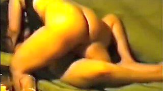 Horny adult movie Indian check only here