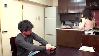 Best Adult Video Japanese Censored Fantastic Only Here