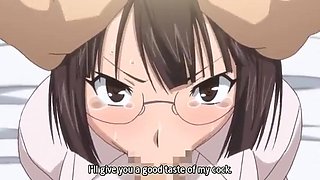 Hentai: Fansly, Japanese  Hentai Anime Porn