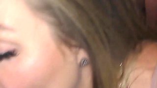 Debut Bukkake for Big-titted Eurobabe Jordan Pryce_2