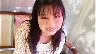 MUMO081 Accrod Takarai Marumi: Amateur, Solo  Masturbation Porn