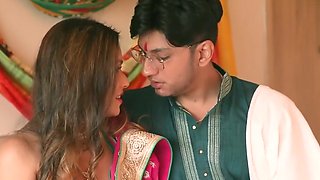 Sarla Bhabhi S05e01 Fliz Indian Movies