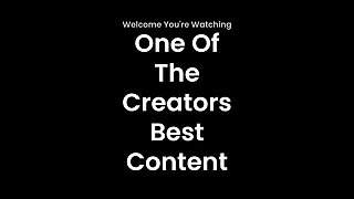 Give Me Your Naughty Big Dick You Love Your Slutty Black Whore of a Step Mom Deepthroat Don’t You? - Mastermeat1