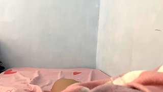 STORY TIME: POGING SEAMAN