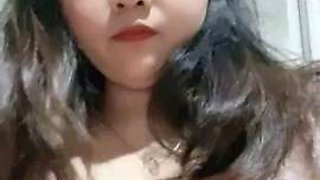 School Student Prank: Blowjob, MILF  BBW PORN