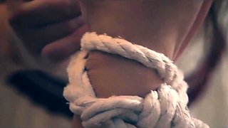 Hot amateur asian babes hardcore fucking HD
