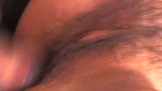 Dayana Puts Her Huge Ass to Work on Two Long Schlongs - Private Porn Sex Videos