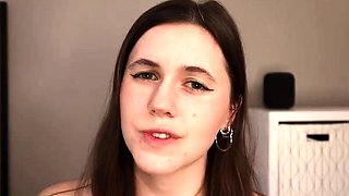 madisynwood - Your Dumb Secretary