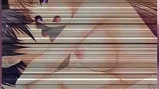 Walkure Romanze Noel 2