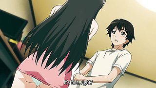 Fairly queen at virgin movie