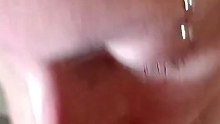 My Stepson Was Fucked!! Young and Hungry Stepmom Uses His Again