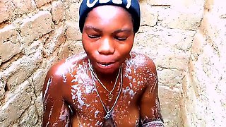 Hilarious, compilation, celeb