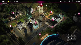 Steps of De Bauchery 20 the New Maids Outfit Looks Seductivly Ive Enjoyed My Workout at the Gym