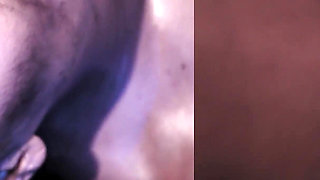 Cheerleader Gets Monster Fucked Hentai Anime 3D All the Way Through Creampie