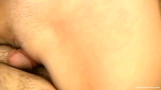 Fucking Petite Little Ariel - Ariel Rose