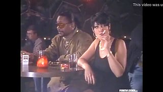 Jeanna Fine Anal & Blowjob with Mike Horner - 80s Classic Porn