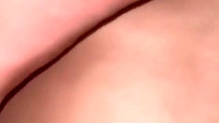Pov Hard Fuck By Husband
