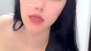 Hot Amateur Kada Love with Big Boobs fucks with user