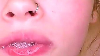 Top Web Models Pigtail Swallowers Vol 4 - 4 Complete Scenes of Cute Teens in Pigtails Sucking Cock and Swallowing Cum Loads