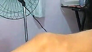 POV Footjob E Hard Pegging Para Femboy Com Big Dick!!