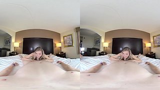 Pov Emma Sirus