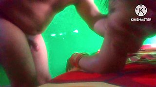 Indian Sex Desi Bangla Sex Video