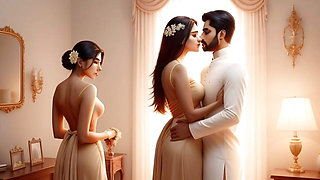 Indian Bhabhi 18 Year Old Indian girl indian sex Aunty