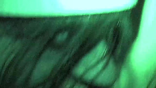 Horror Porn 13: Hospital Ghosts