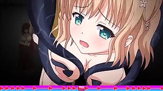 Fap hero 6