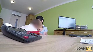 Ass For Money Is A Good Deal - Vip4k