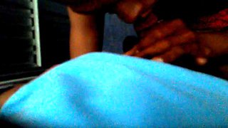 Phuket ladyboy: Blowjob, Shemale  Tranny Trans Porn