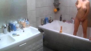 Amateur Cute Teen from Fisted on Cam