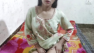 College girl ko paise dekar ghar pe bulaya
